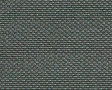 spot-08.jpg